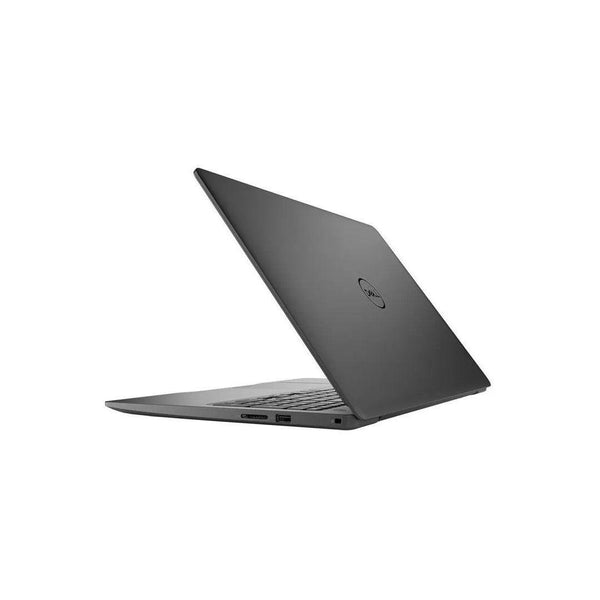 Dell latitude e5570 15.6" Intel Core i5-6300U Processor 2.4GHz, 8GB DDR4 RAM, 128 SSD, Windows 10 - YAS