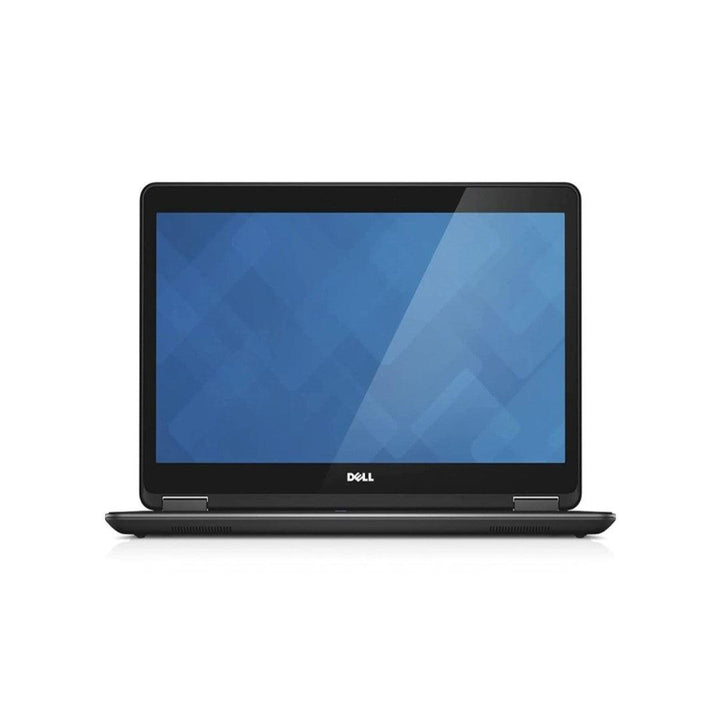 Dell Latitude E7440 14" LED Ultrabook - Intel Core i5-4th, 4GB Ram, 500GB HDD - Yas