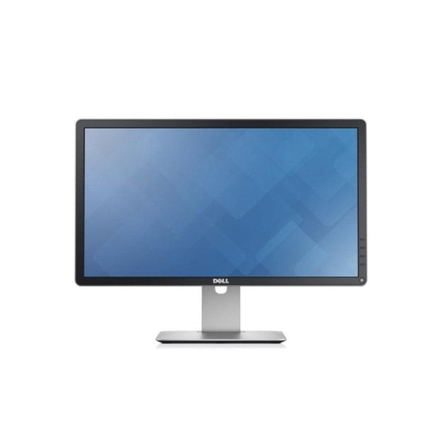 Dell P2214H (Latest Model) IPS 22" Full HD Monitor with 3 Year Limited Warranty - YAS