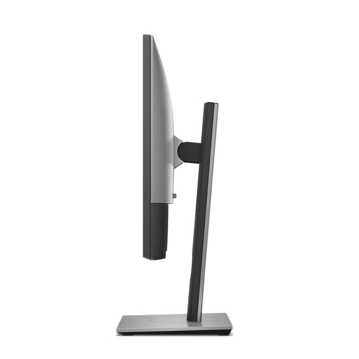 Dell UltraSharp 24 InfinityEdge Monitor - U2417H - Yas