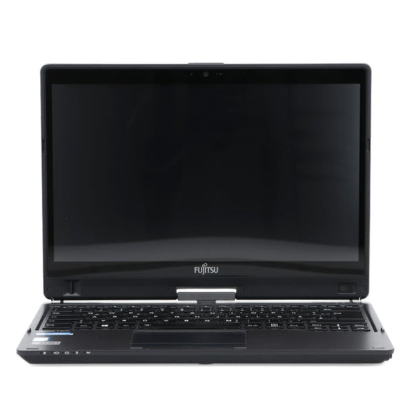 Fujitsu LIFEBOOK T938 Core i5-8250U 8GB 256GB m.2,13.3 Inch Windows 10 Professional Laptop ,FHD touch Screen