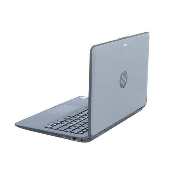 Business HP ProBook x360 11 G1 EE 11.6",Pentium N4200, Touchscreen 2-in-1, 8GB DDR3L,256GB M.2