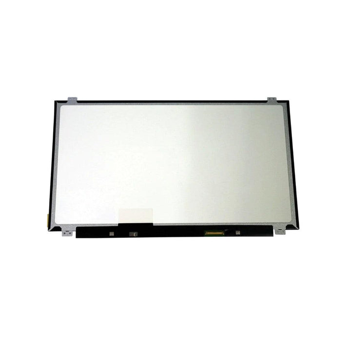 Generic 12.1" Inch Laptop LCD Screen - Yas