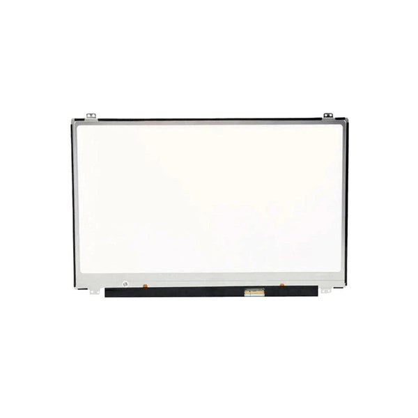 Generic 14.1" Inch Laptop LED Large Screen - Yas