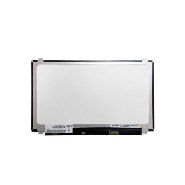 Generic 15.6" Inch Laptop LCD Screen 1366x768 - Yas