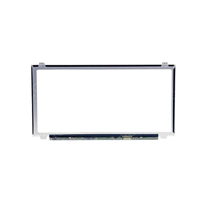 Generic 16" Inch Laptop LCD Screen - Yas