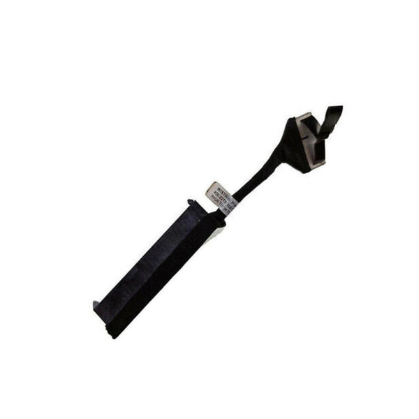 Hard Drive HDD Shield Cable for Dell Latitude 3150 - Yas
