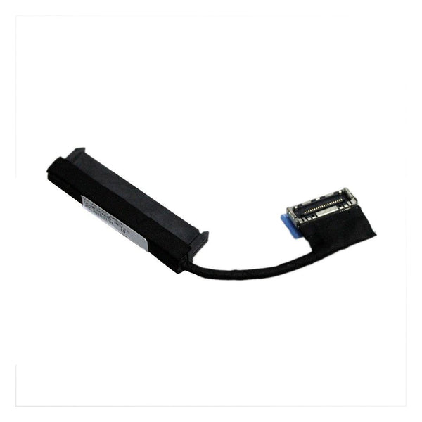 Hard Drive HDD Shield Cable for Dell Latitude E7440 - Yas