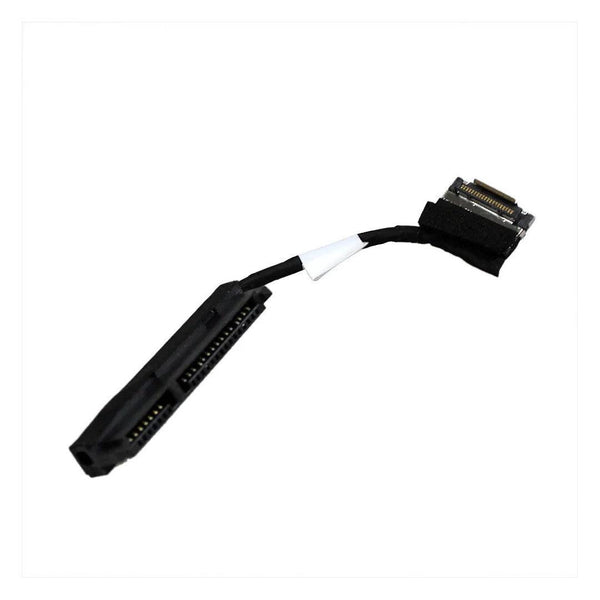 Hard Drive HDD Shield Cable for Dell Precision 5510 - Yas