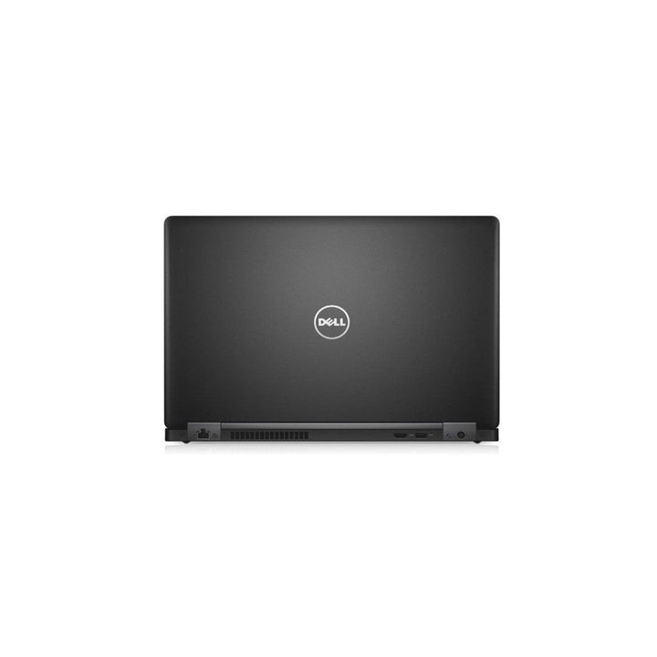 housing dell E5580 (A) - YAS