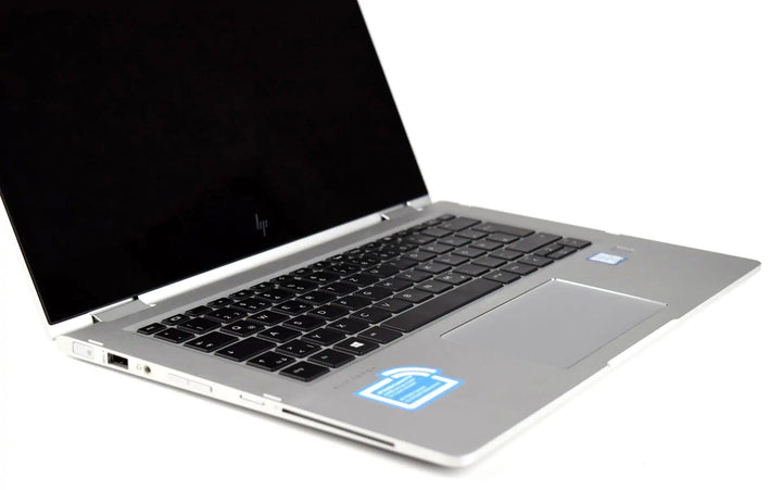 HP EliteBook 1030 G2 X360 Core i5-7300U – 8G Ram -256G SSD TOUCH 360 - YAS
