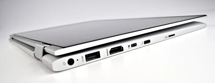 HP EliteBook 1030 G2 X360 Core i5-7300U – 8G Ram -256G SSD TOUCH 360 - YAS