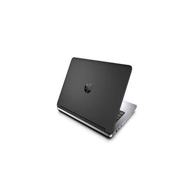 HP Elitebook 645 G3 Laptop, 14" FHD 1080p,CPU AMD PRO A10-8730B R5, 8 GB RAM,500GB, Windows 10 Pro - YAS