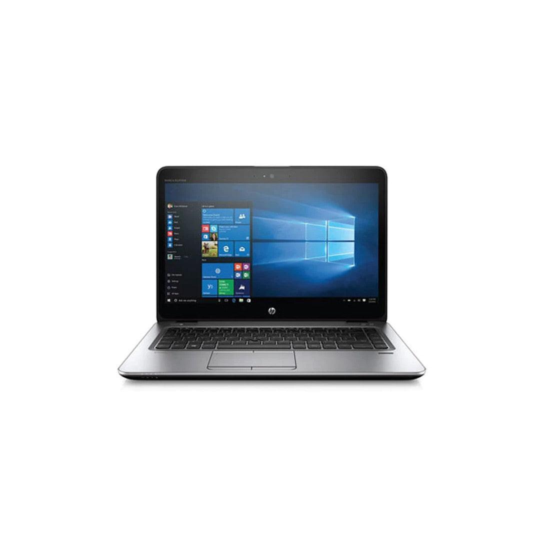 Hp elite book 745 g4 amd pro A12 Windows 11 Pro online 500gb 8 Ram