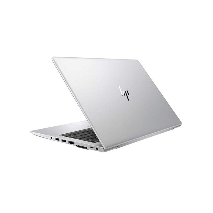 HP Elitebook 745 G6 Laptop, 14" FHD Touch Screen, AMD Ryzen 5 3500U, 8 GB RAM, 256GB SSD M.2, Windows 10 Pro - YAS