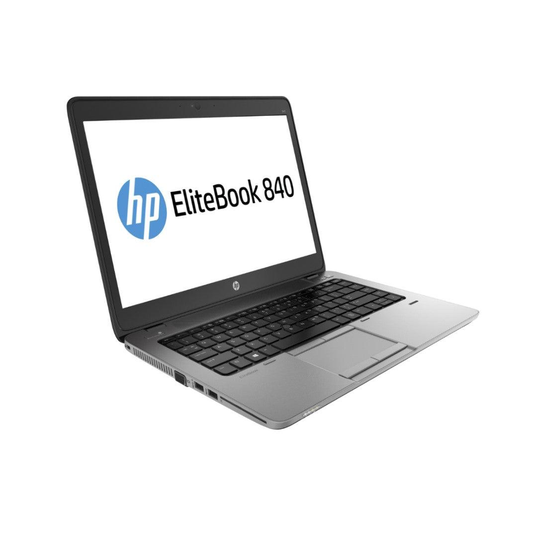 HP EliteBook Laptop fashion 320gb