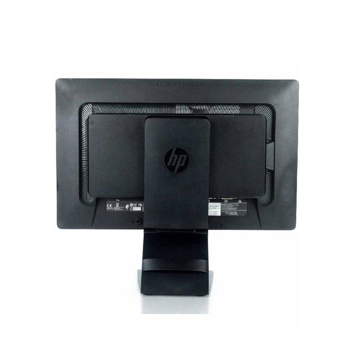 HP EliteDisplay E221 22″inch LED Backlit Monitor - Yas