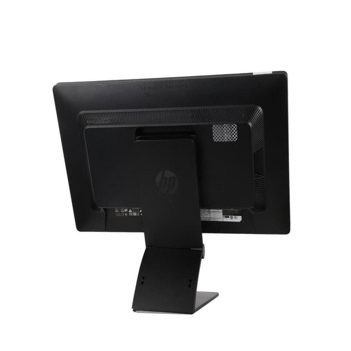 HP EliteDisplay E271i 27-inch LED Backlit Monitor - Yas