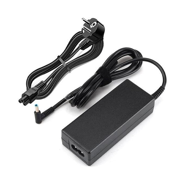 HP original 45W Laptop Charger 19.5V 2.31A Laptop Power Adapter for - YAS