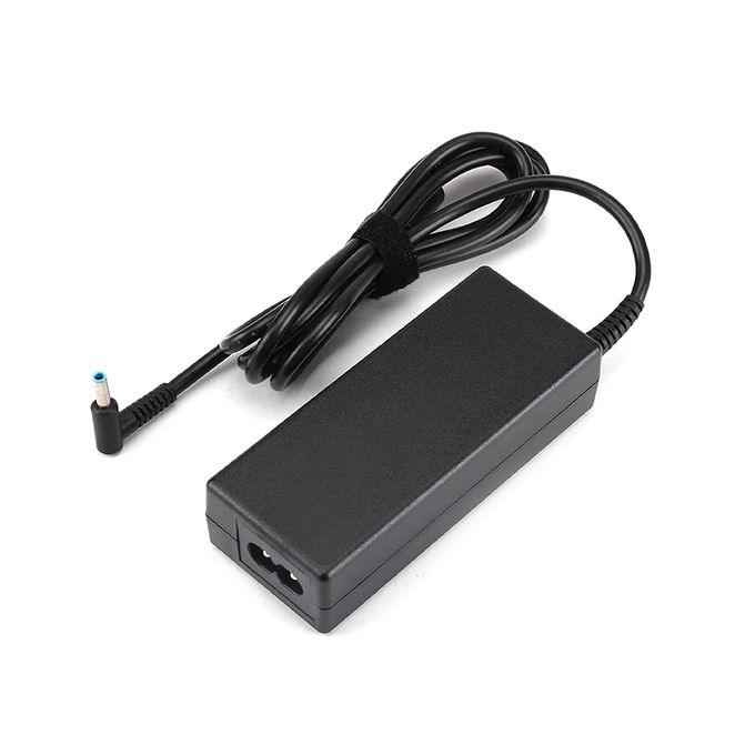 HP original 45W Laptop Charger 19.5V 2.31A Laptop Power Adapter for - YAS
