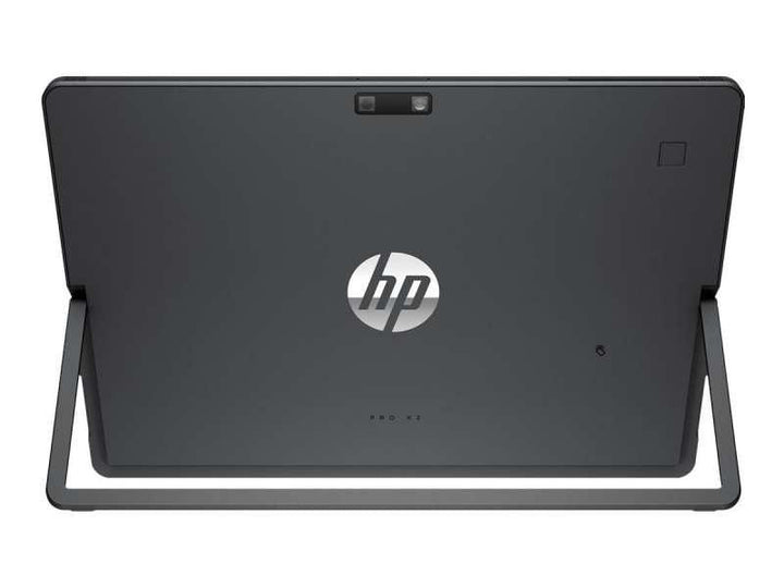 HP Pro X2 612 G2 12" 2-in-1 Laptop - Intel Core i5 7th Gen CPU - 8GB RAM - 128GB SSD - Windows 10 Pro - WITHOUT PEN - YAS