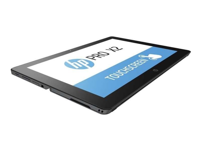 HP newest PRO X2 612 G2