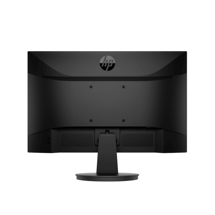 HP V22v G5 FHD Monitor - Yas