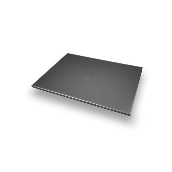 Hp ZBook 15 G7 Laptop Intel Core i9 10th , Nvidia Quadro t1000 4GB GDDR6 , 15.6" FHD 32GB RAM ,512GB SSD M.2 Window 11 - Yas
