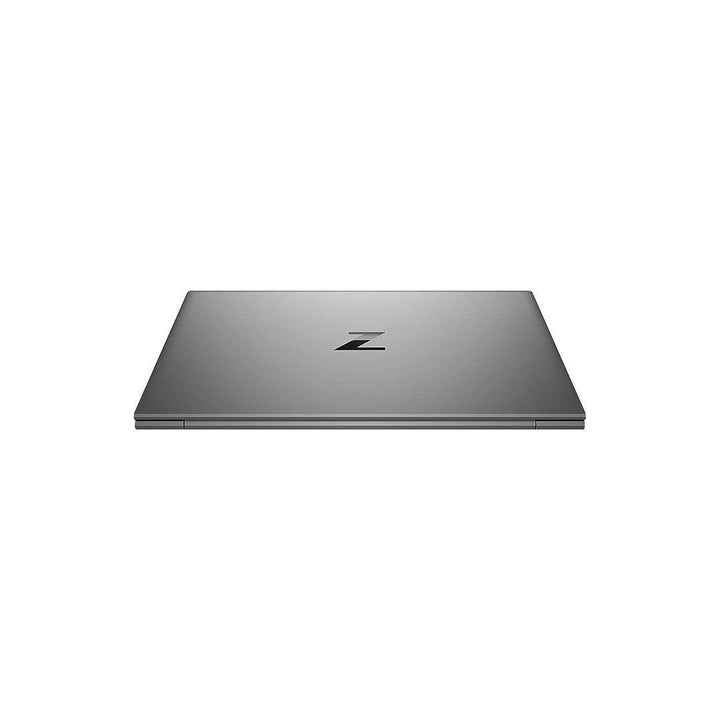 HP ZBook G7 15.6" Mobile Workstation - Touch Screen - Intel Core i7 (10th Gen) - NVIDIA Quadro P520 - 32 GB RAM - 512 GB SSD - Windows 10 Pro - Yas