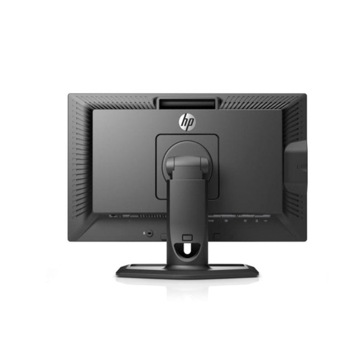 HP ZR2240w LED 22-Inch IPS Monitor - YAS