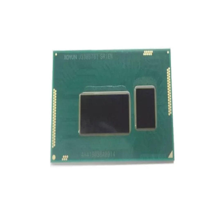 Intel Core i3-4th Gen Laptop Processor 3.40 GHz - Yas