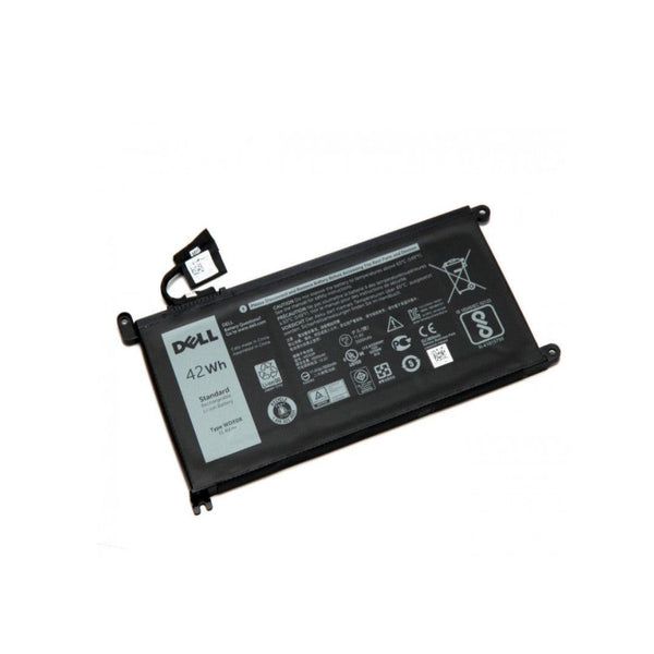 laptop battery dell 3180 - YAS