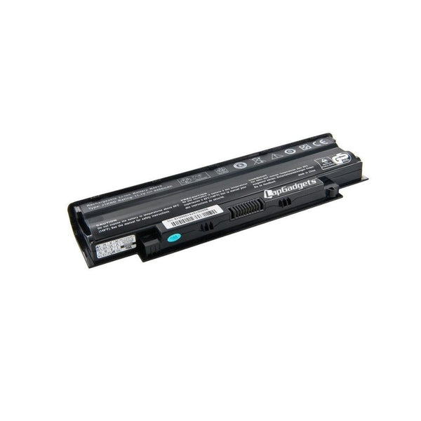 laptop battery dell 3550 - YAS