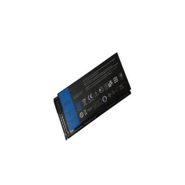 laptop battery dell inspiron 1353 - YAS