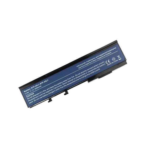 Laptop Battery for Acer Aspire 2920 - Yas