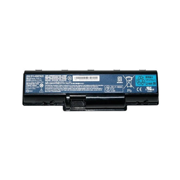 Laptop Battery For Acer Aspire 2930-4520 - Yas