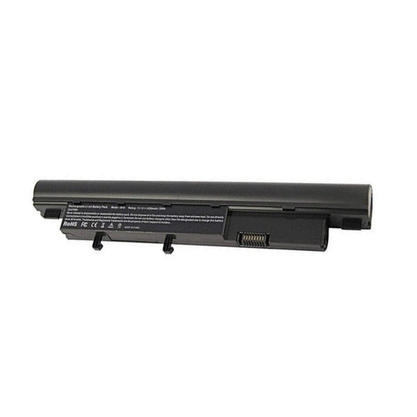 Laptop Battery for Acer Aspire 3410 3750 - Yas