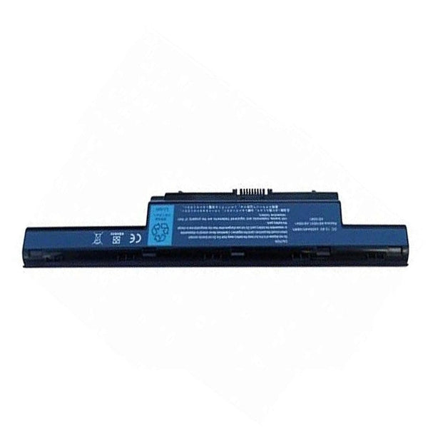 Laptop Battery For Acer Aspire 5741 - Yas