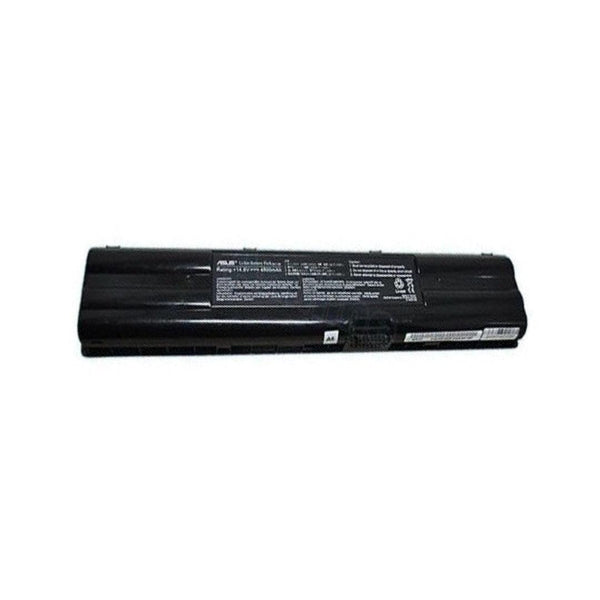 Laptop Battery for Asus A42-A3 - Yas