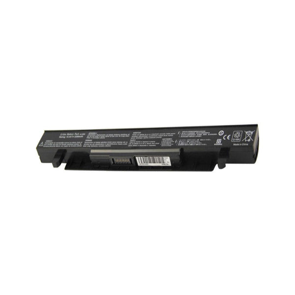 Laptop Battery for Asus A450-A550 - Yas
