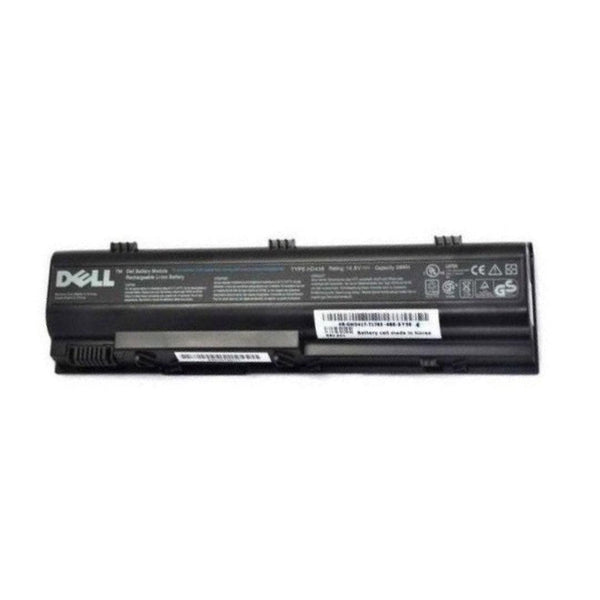 Laptop Battery for Dell Inspiron 1300 - Yas