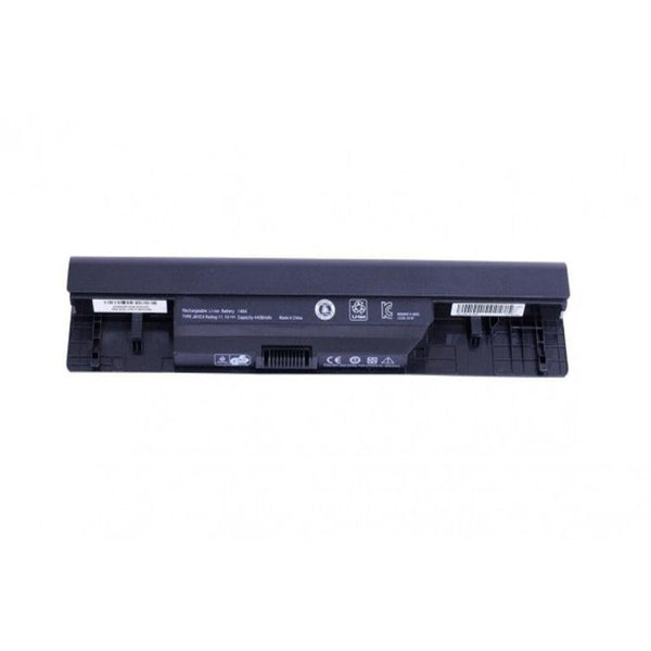 Laptop Battery for Dell Inspiron 1464-1564 - Yas