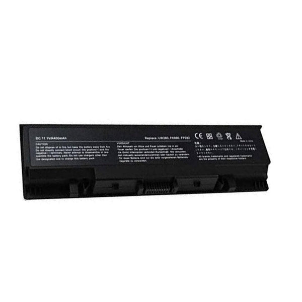 Laptop Battery for Dell Inspiron 1520-1521 - Yas