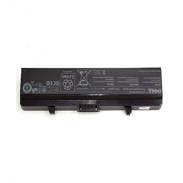 Laptop Battery for Dell Inspiron 1525-1526 - Yas