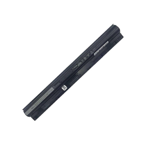 Laptop Battery for Dell Inspiron 3451-3551 - Yas