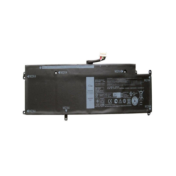 Laptop Battery for Dell Latitude 13 - Yas