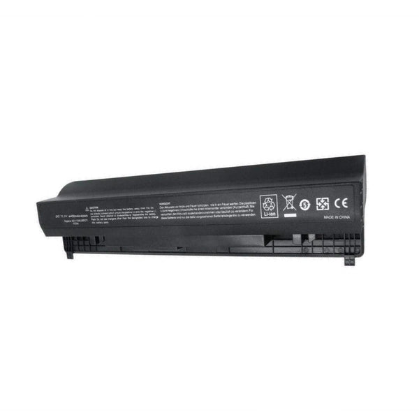 Laptop Battery for Dell Latitude 2120 - Yas