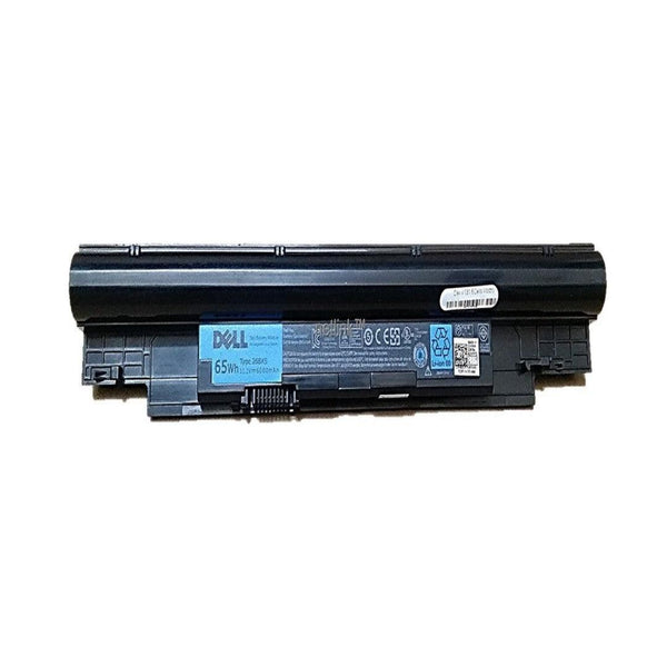 Laptop Battery for Dell Latitude 3330 - Yas