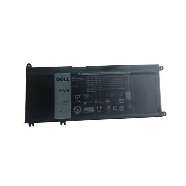 Laptop Battery For Dell Latitude 3590 - Yas