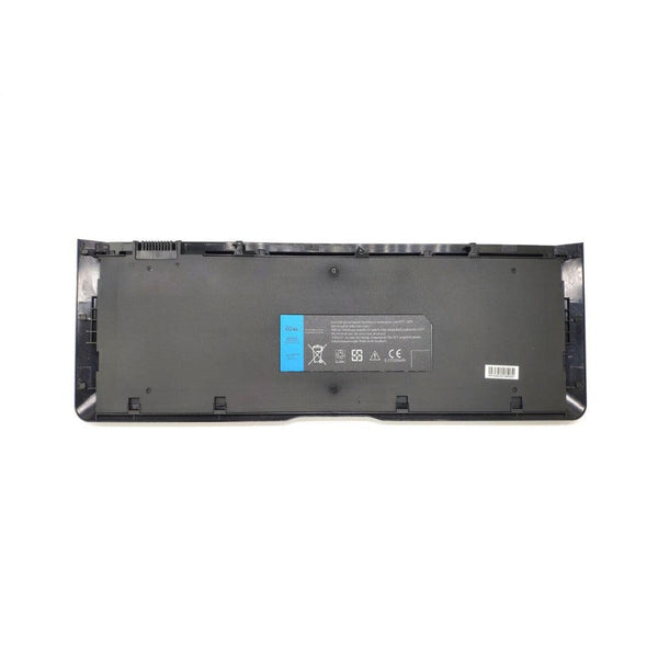 Laptop Battery for Dell Latitude 6430U - Yas